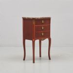 1257 7090 CHEST OF DRAWERS